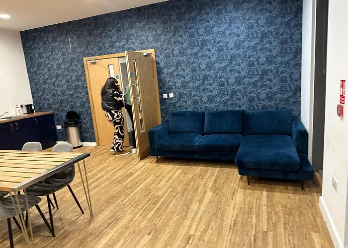 X1 Humble Abode